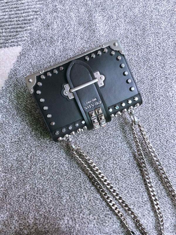 PRD BAG 20CM