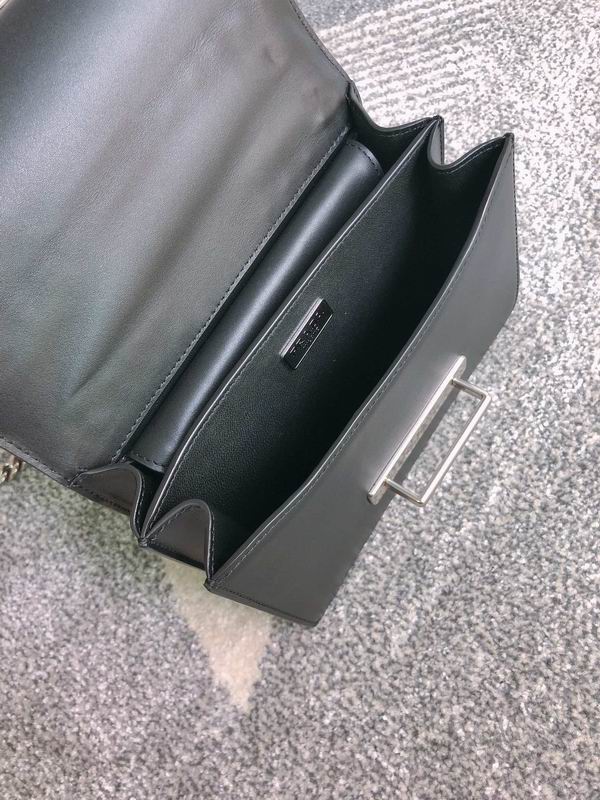 PRD BAG 20CM