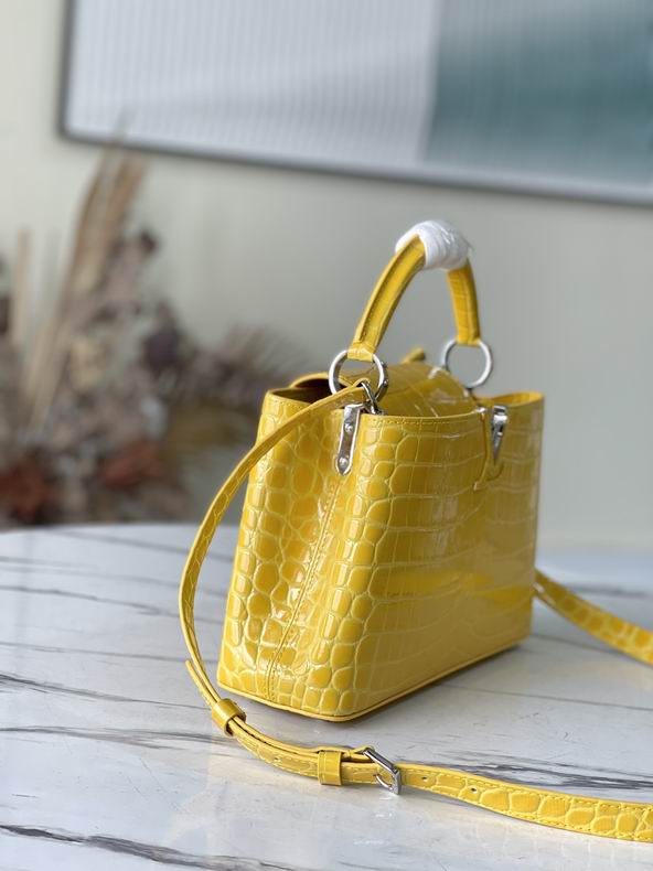 Capucines 27cm