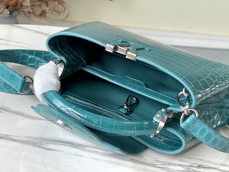 Capucines 27cm