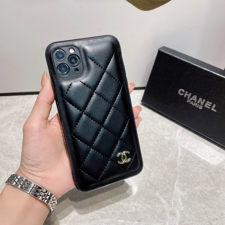 Handy Case