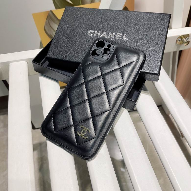 Handy Case