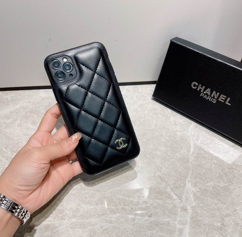 Handy Case