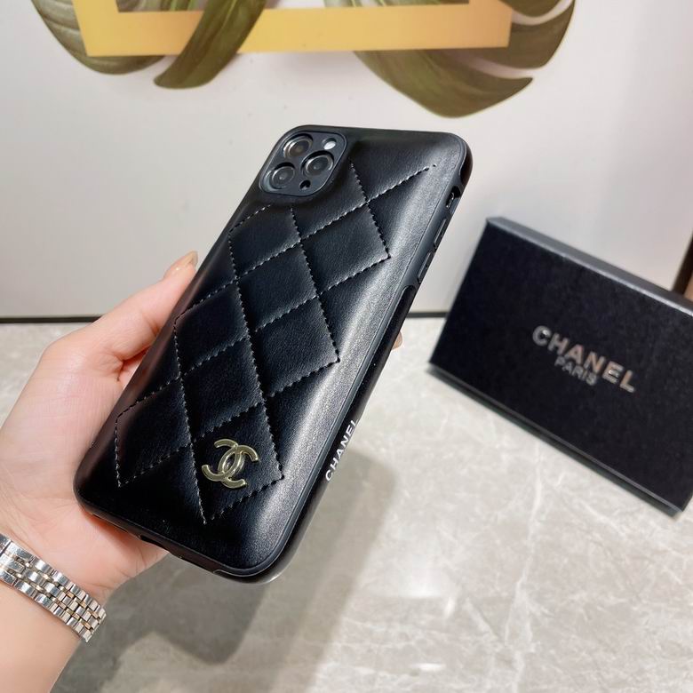 Handy Case