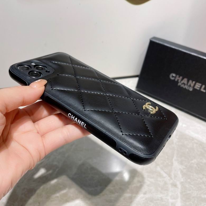 Handy Case
