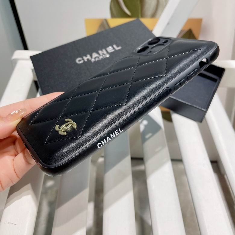 Handy Case