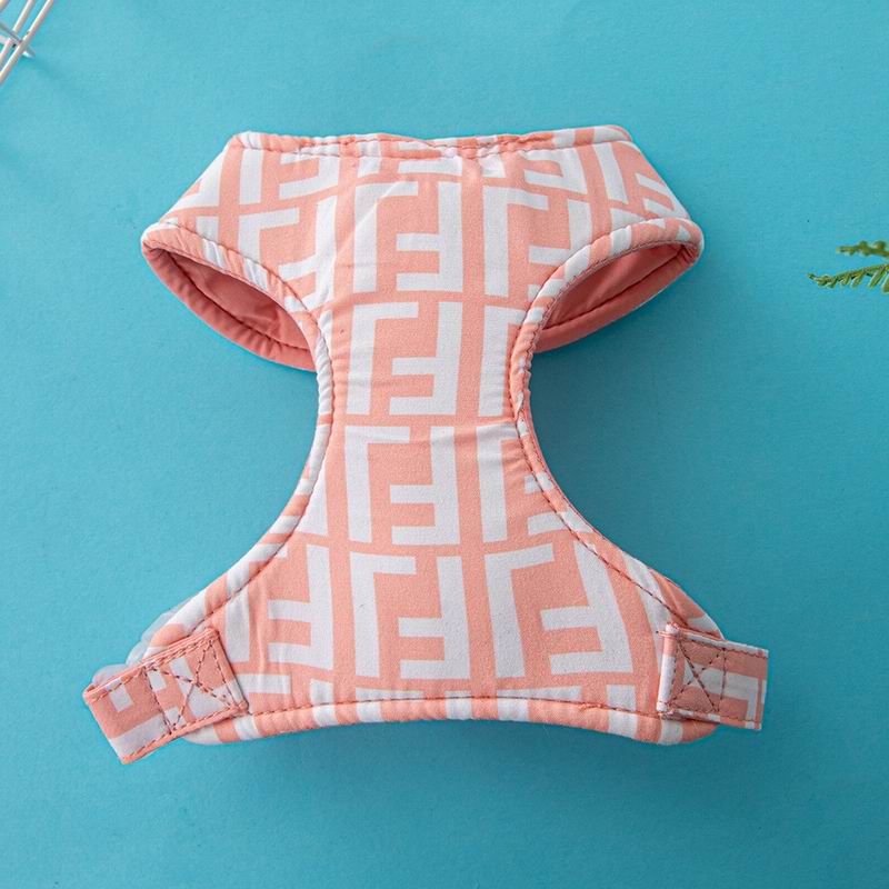 Pet Wear Unisize