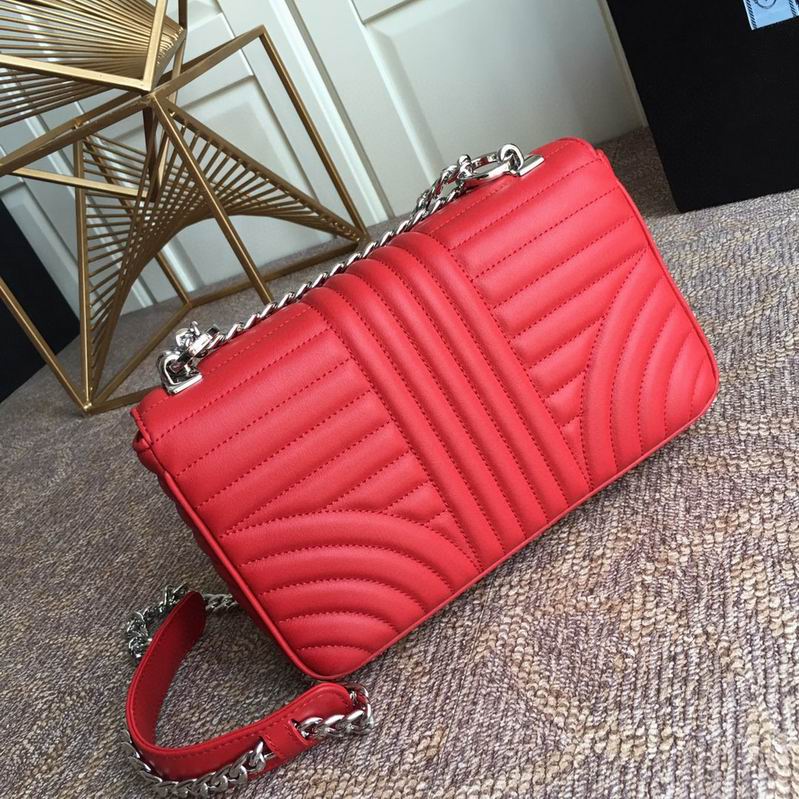 PRD BAG