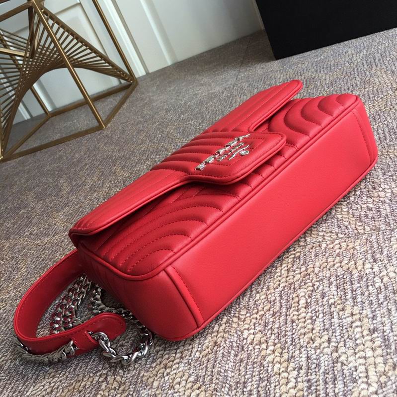 PRD BAG