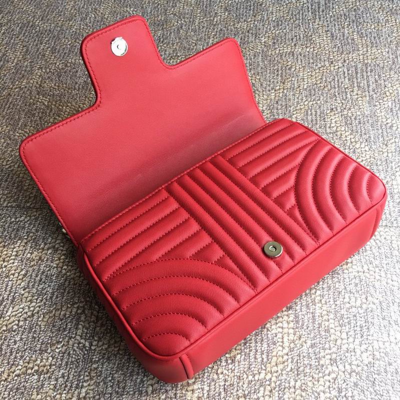 PRD BAG