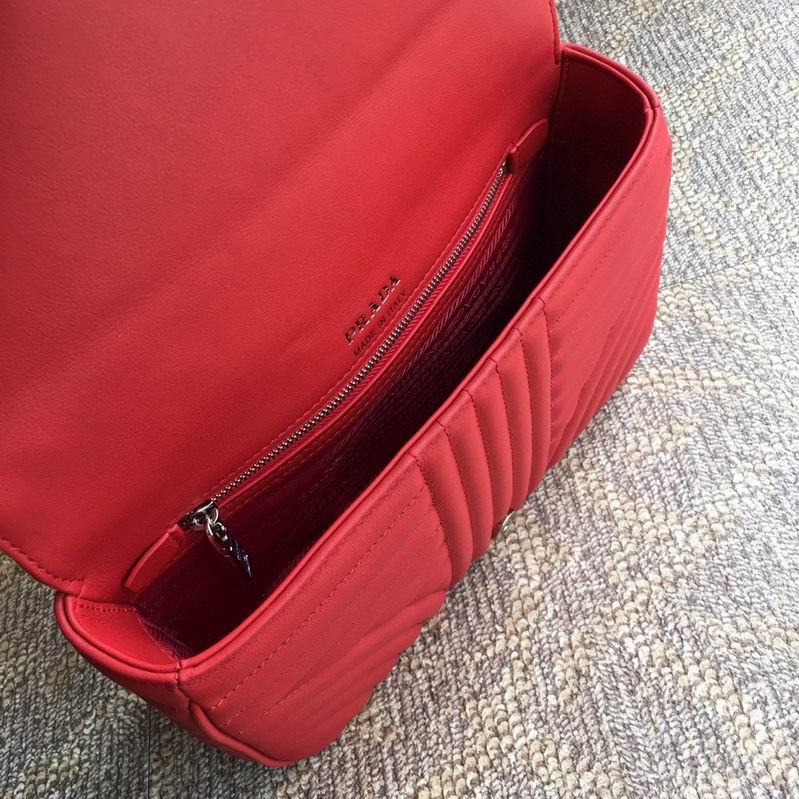 PRD BAG