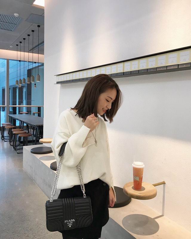PRD BAG