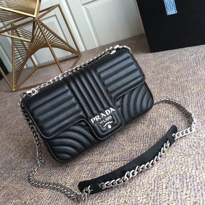 PRD BAG