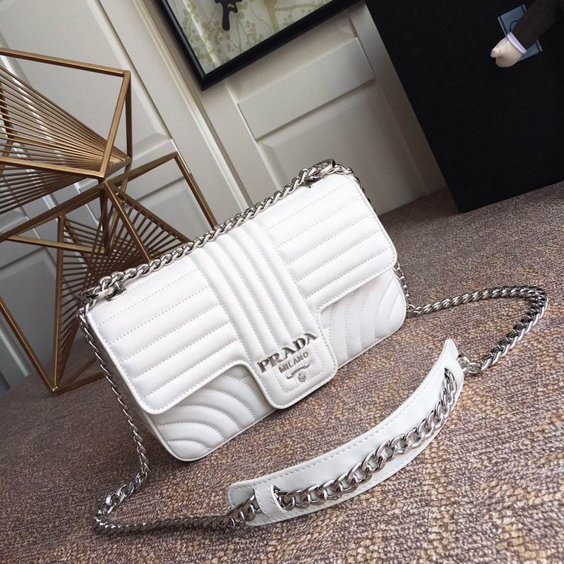 PRD BAG