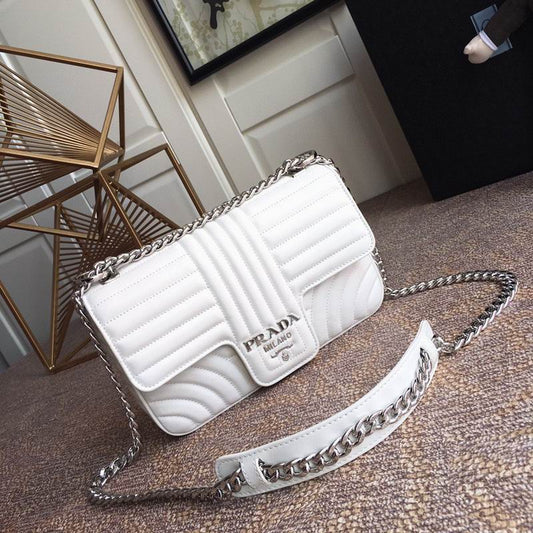PRD BAG