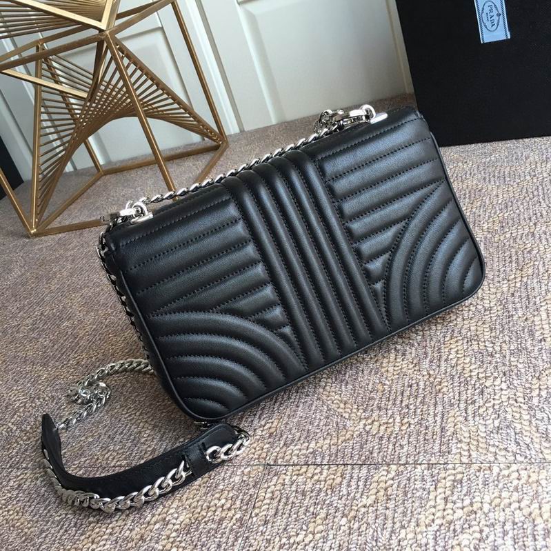 PRD BAG