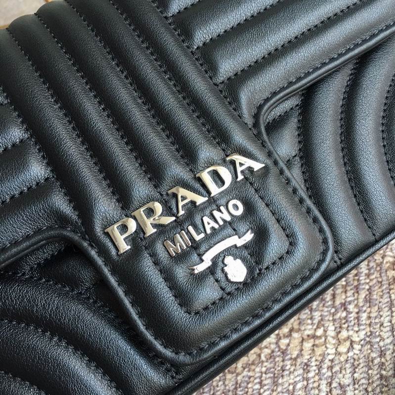 PRD BAG