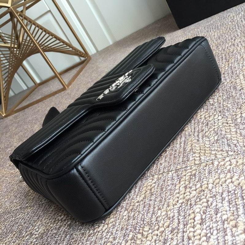 PRD BAG
