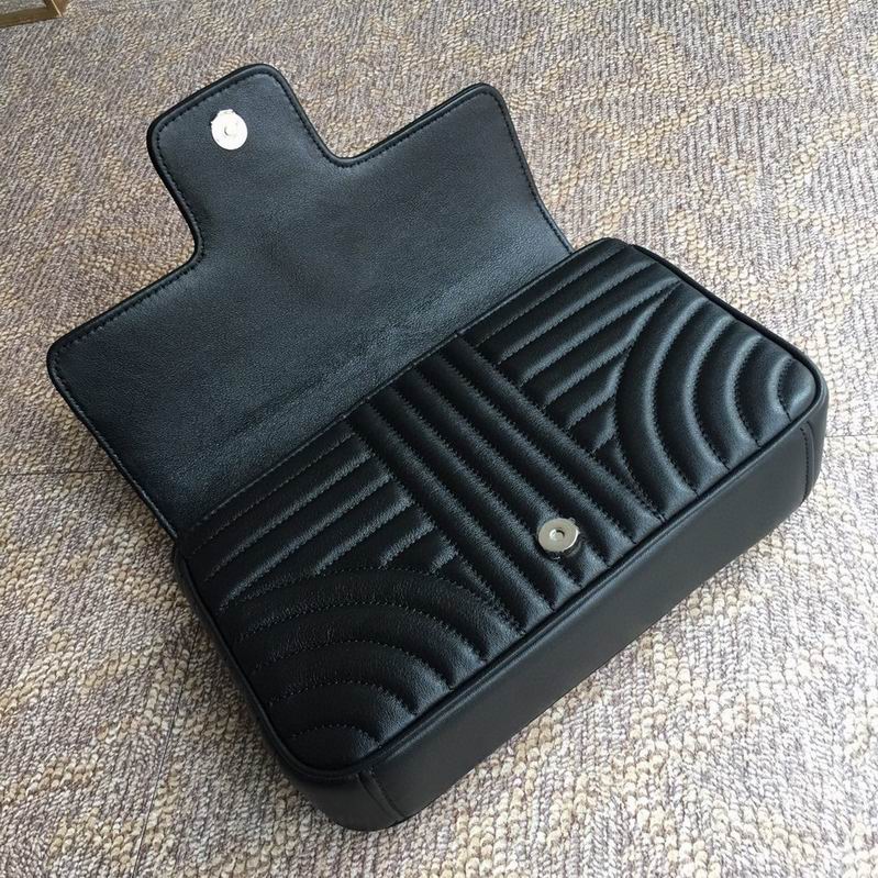 PRD BAG