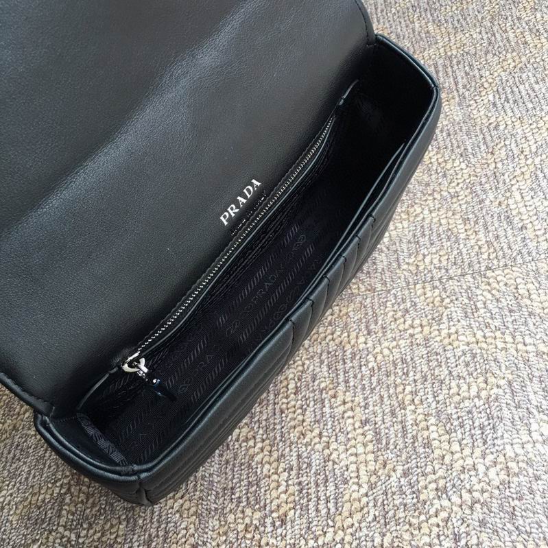 PRD BAG