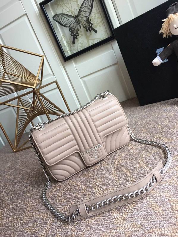 PRD BAG