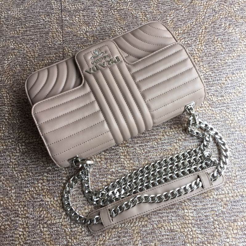 PRD BAG
