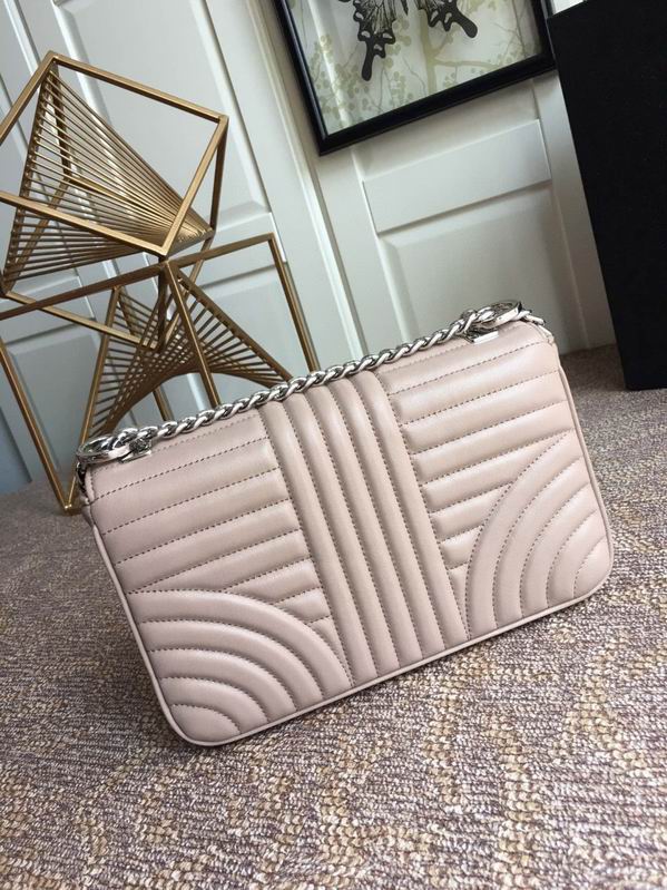 PRD BAG