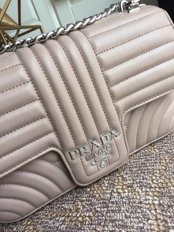 PRD BAG