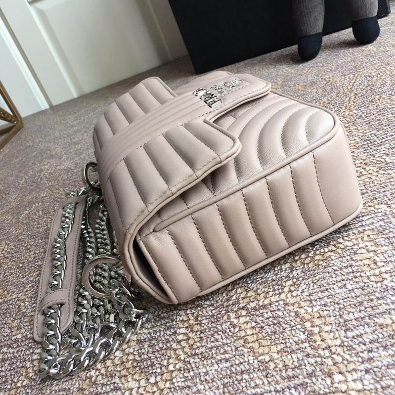 PRD BAG