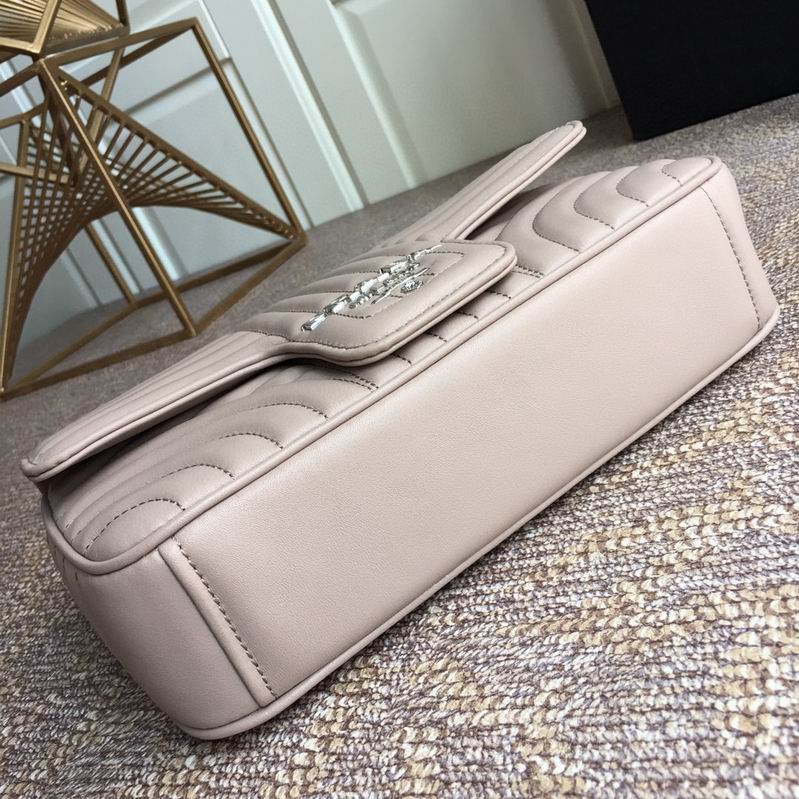 PRD BAG