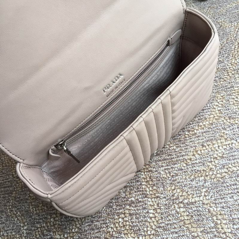 PRD BAG