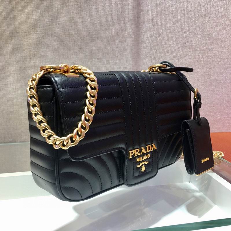 PRD BAG
