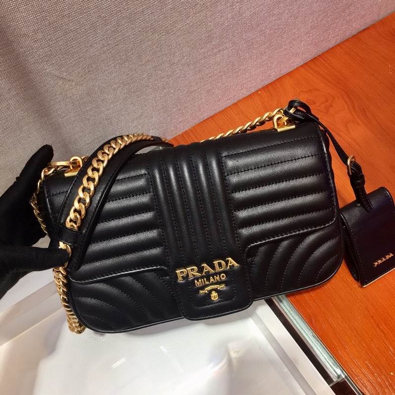 PRD BAG