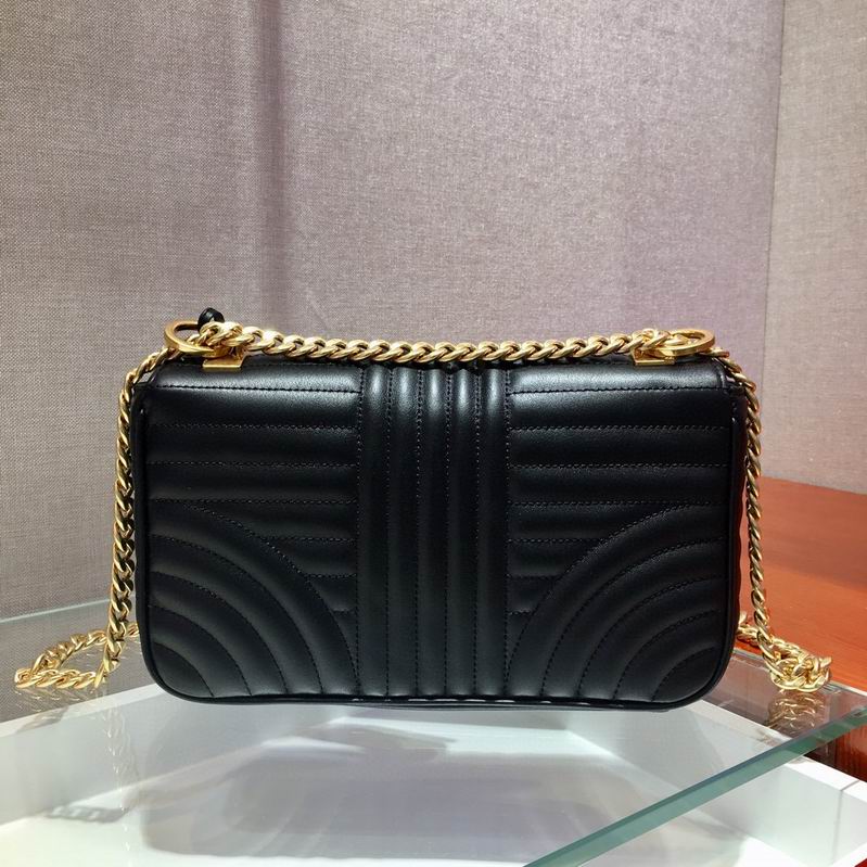 PRD BAG