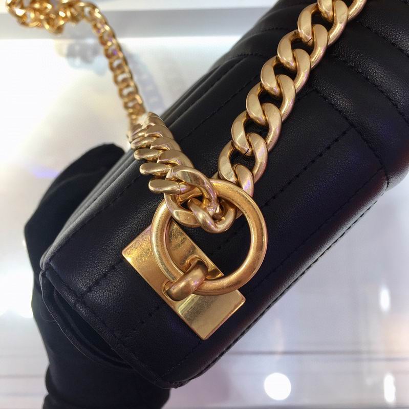 PRD BAG