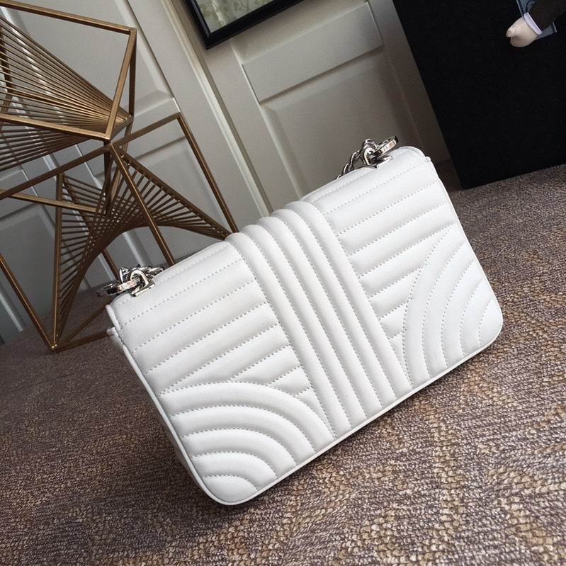 PRD BAG