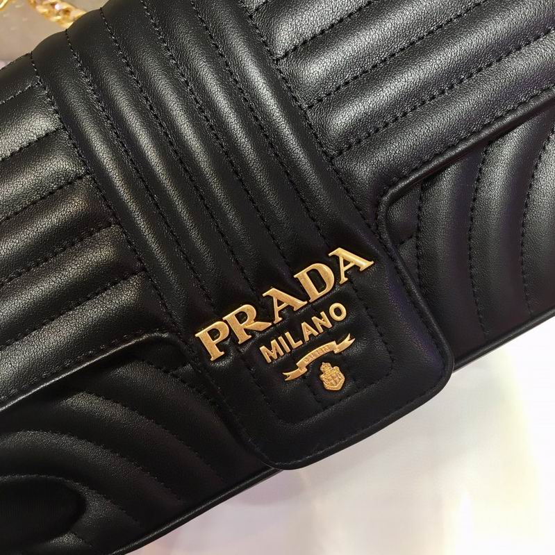 PRD BAG