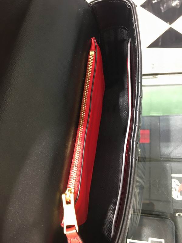 PRD BAG