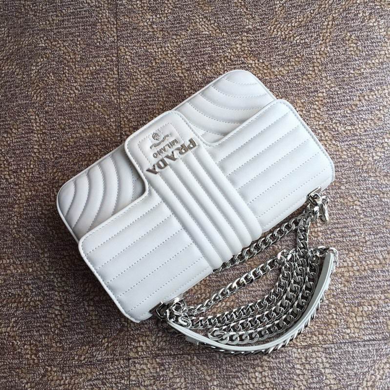 PRD BAG
