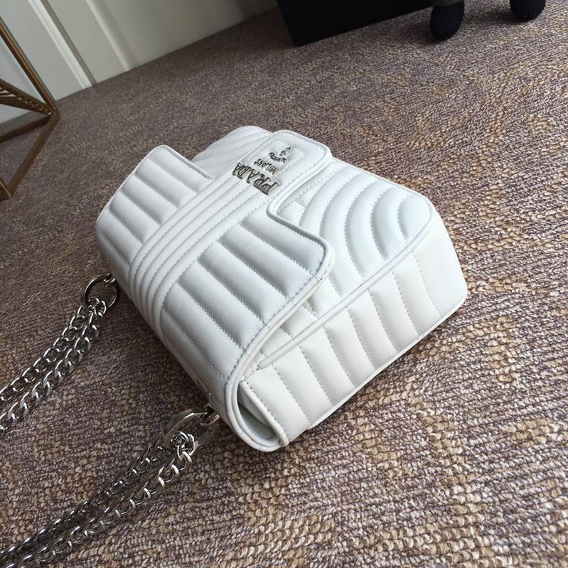 PRD BAG