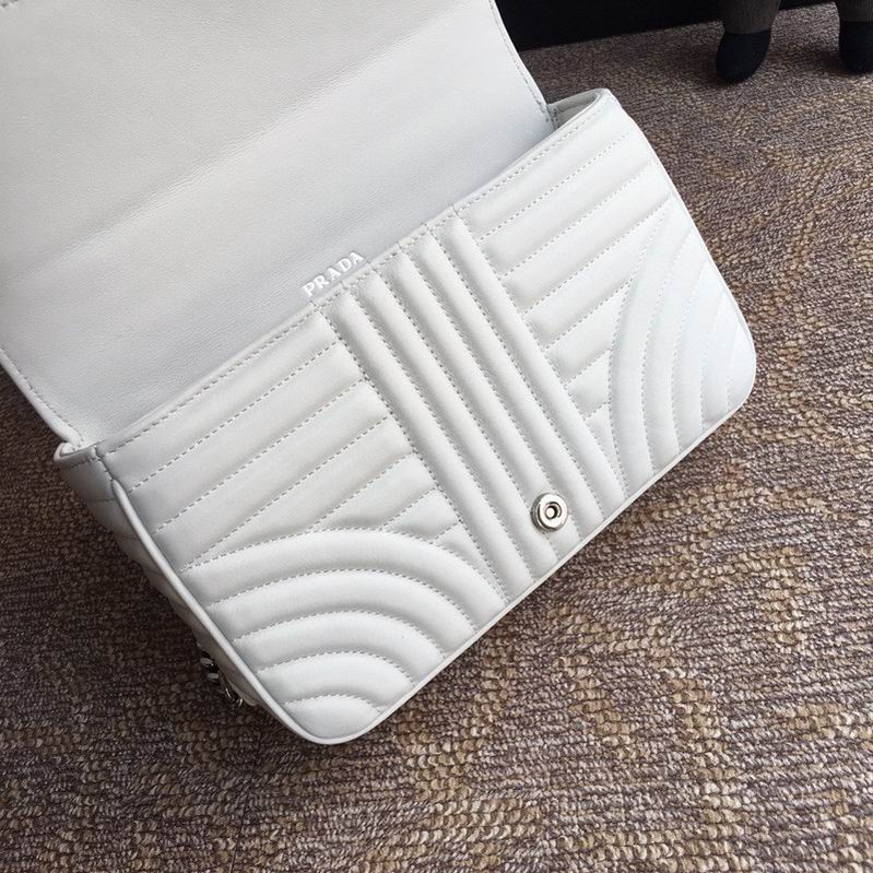 PRD BAG