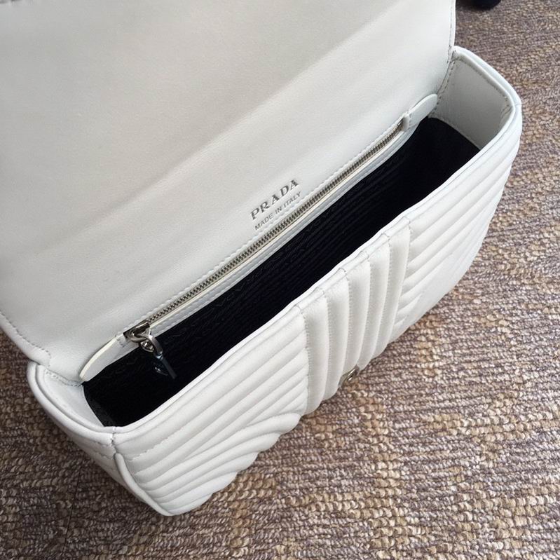 PRD BAG