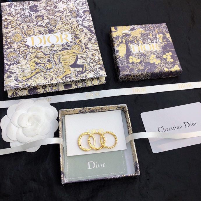 C*D Ring