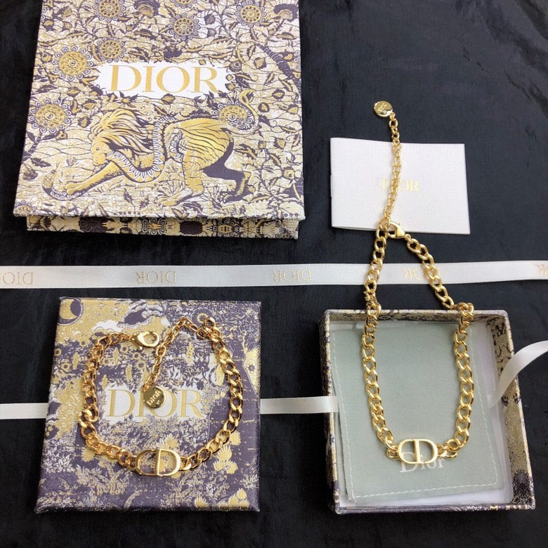 C*D SET