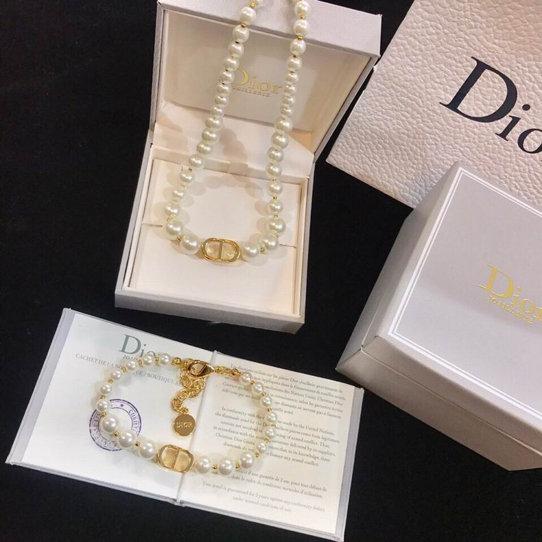 C*D SET