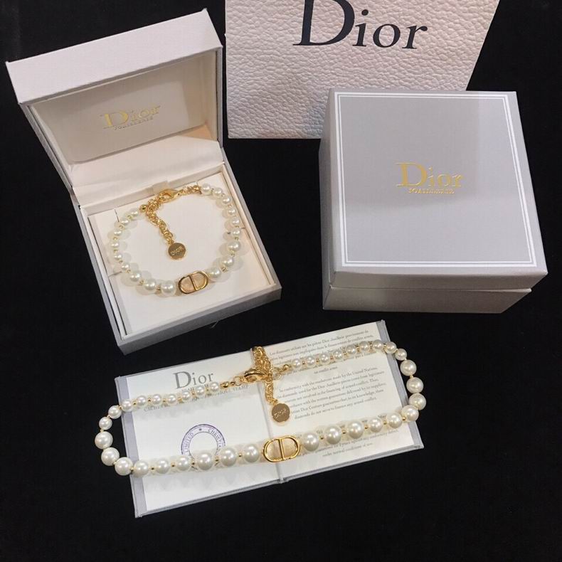 C*D SET