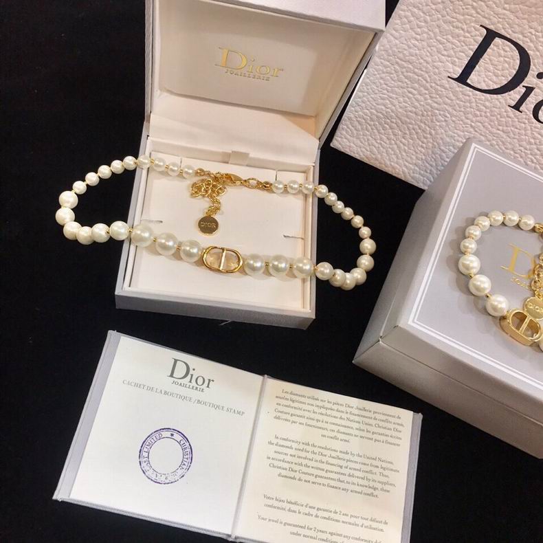 C*D SET