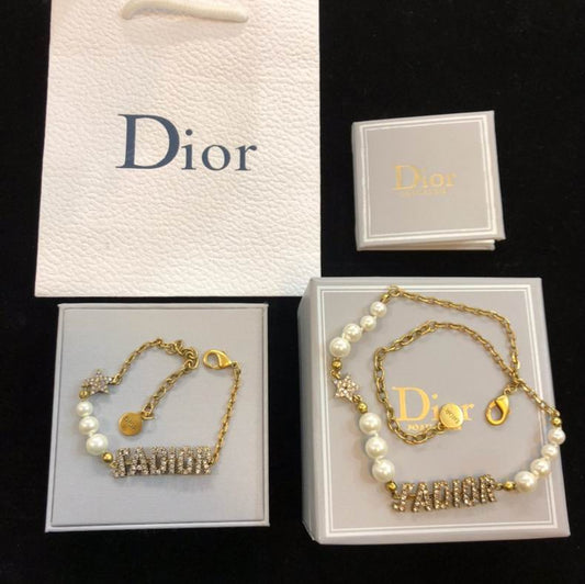C*D SET