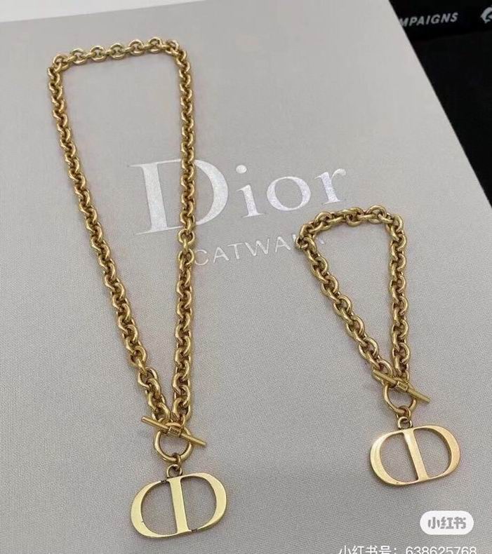 C*D SET