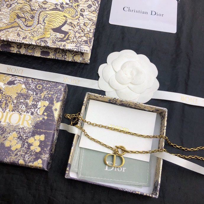 C*D SET